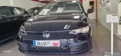 Vendo Volkswagen Golf 2021 - 18450 EUR, 93080 km - AUTO.MOTO.pt