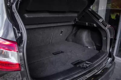 Vendo Nissan Qashqai 2014 - 13990 EUR, 133381 km - AUTO.MOTO.pt