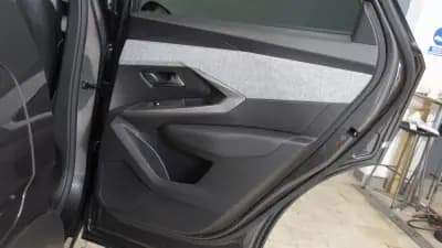 Sell Peugeot 3008 2025 - 32750 EUR, 23000 km - AUTO.MOTO.pt