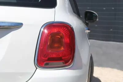 Vendo Fiat 500X 2015 - 10900 EUR, 169990 km - AUTO.MOTO.pt