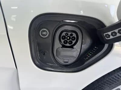 Vendo Audi e-tron GT 2023 - 62500 EUR, 53927 km - AUTO.MOTO.pt