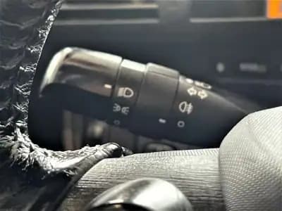 Sell Toyota iQ 2009 - 7750 EUR, 167000 km - AUTO.MOTO.pt