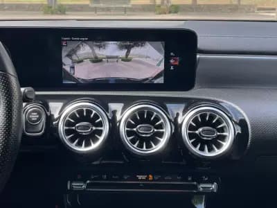 Sell Mercedes-Benz CLA 250 2022 - 33900 EUR, 73000 km - AUTO.MOTO.pt