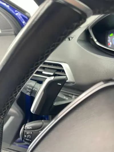 Sell Peugeot 3008 2018 - 19500 EUR, 169999 km - AUTO.MOTO.pt