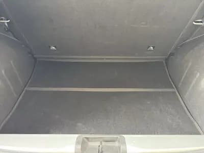 Sell Dacia Spring 2022 - 12750 EUR, 25000 km - AUTO.MOTO.pt