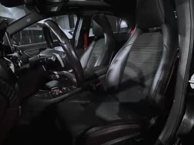 Vendo Mercedes-Benz A 45 AMG 2016 - 30900 EUR, 199130 km - AUTO.MOTO.pt