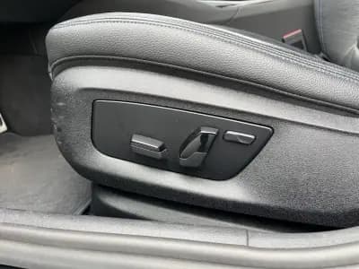 Vendo BMW 530e 2019 - 25950 EUR, 199000 km - AUTO.MOTO.pt