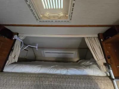 Vendo Fiat Ducato 1992 - 13965 EUR, 207000 km - AUTO.MOTO.pt