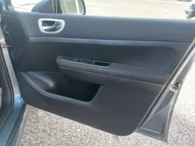 Sell Peugeot 307 SW 2005 - 3490 EUR, 314070 km - AUTO.MOTO.pt