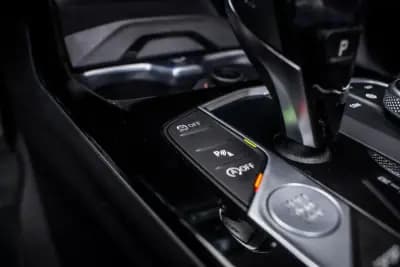 Vendo BMW M235i Gran Coupé 2020 - 45900 EUR, 71534 km - AUTO.MOTO.pt