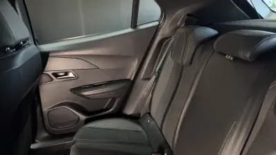 Sell Peugeot 2008 2022 - 16750 EUR, 71000 km - AUTO.MOTO.pt