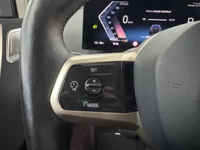 Vendo BMW iX 2024 - 62500 EUR, 12502 km - AUTO.MOTO.pt