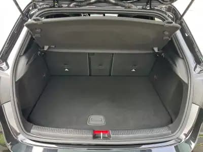 Sell Mercedes-Benz A 250 2022 - 31900 EUR, 87000 km - AUTO.MOTO.pt