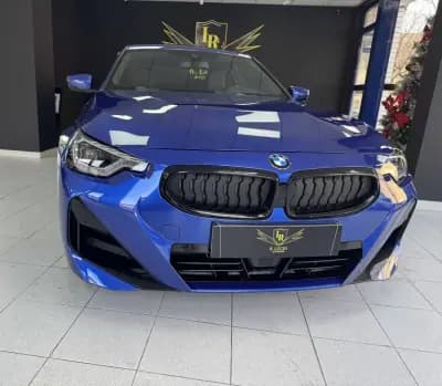 Vendo BMW 220 2022 - 46000 EUR, 46520 km - AUTO.MOTO.pt