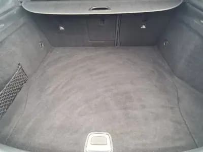 Sell Mercedes-Benz CLA 200 2015 - 20990 EUR, 97000 km - AUTO.MOTO.pt