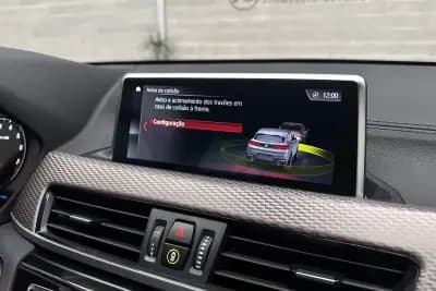 Vendo BMW X2 2022 - 30950 EUR, 42816 km - AUTO.MOTO.pt