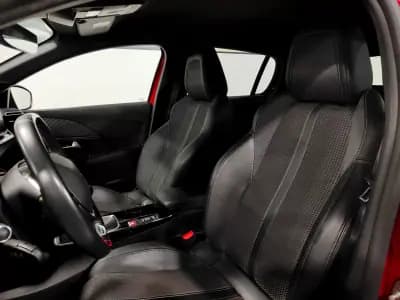 Vendo Peugeot 208 2020 - 14500 EUR, 47000 km - AUTO.MOTO.pt