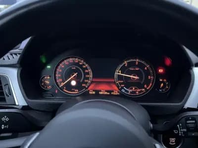 Sell BMW 420 Gran Coupé 2019 - 26450 EUR, 189000 km - AUTO.MOTO.pt