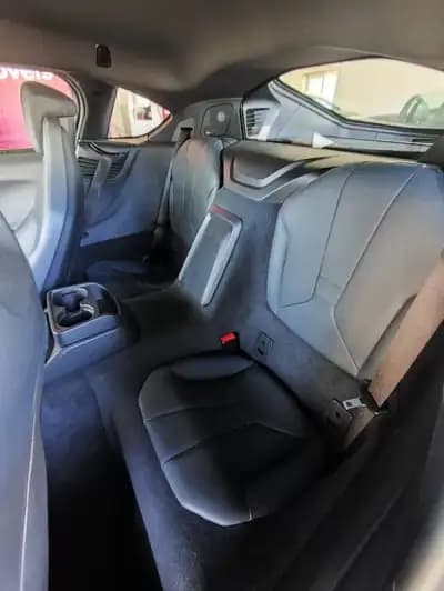 Sell BMW i8 2017 - 65500 EUR, 96600 km - AUTO.MOTO.pt