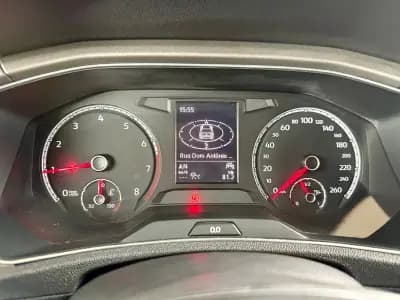 Vendo Volkswagen T-Roc 2022 - 21490 EUR, 55307 km - AUTO.MOTO.pt