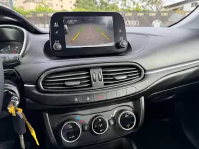 Sell Fiat Tipo Station Wagon 2020 - 14900 EUR, 55800 km - AUTO.MOTO.pt