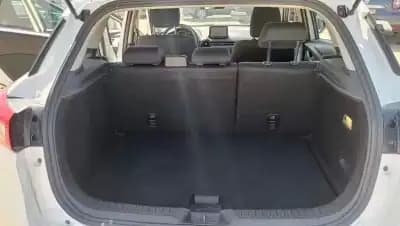 Vendo Mazda CX-3 2019 - 9999 EUR, 198000 km - AUTO.MOTO.pt