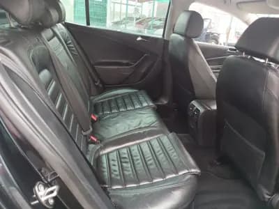 Vendo Volkswagen Passat 2006 - 8350 EUR, 138534 km - AUTO.MOTO.pt