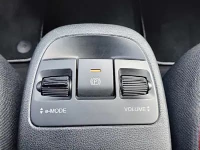 Vendo Fiat 500e 2023 - 14490 EUR, 30020 km - AUTO.MOTO.pt