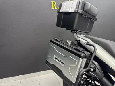 Vendo mota 2025 - 3690 EUR, 0 km - AUTO.MOTO.pt