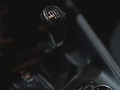 Vendo BMW X1 2017 - 17990 EUR, 103000 km - AUTO.MOTO.pt