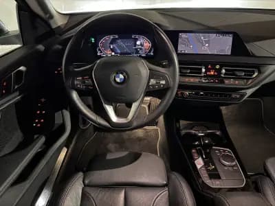 Vendo BMW 216 Gran Coupé 2023 - 29500 EUR, 40598 km - AUTO.MOTO.pt