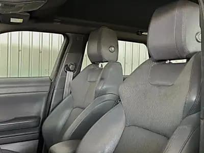 Vendo Land Rover Range Rover Evoque 2015 - 23500 EUR, 152000 km - AUTO.MOTO.pt