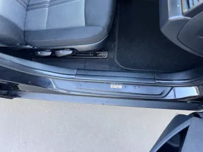 Vendo BMW X1 2011 - 12900 EUR, 190000 km - AUTO.MOTO.pt