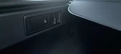 Vendo SEAT Leon ST 2014 - 11950 EUR, 190000 km - AUTO.MOTO.pt