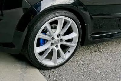 Sell Opel Astra GTC 2007 - 15990 EUR, 149500 km - AUTO.MOTO.pt