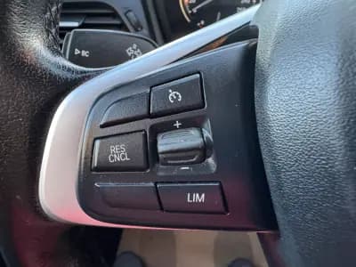 Vendo BMW 225xe Active Tourer 2018 - 18900 EUR, 68000 km - AUTO.MOTO.pt