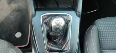 Sell Ford Focus SW 2022 - 16499 EUR, 86000 km - AUTO.MOTO.pt