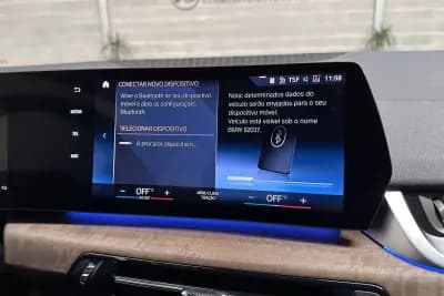 Vendo BMW 230xe Active Tourer 2023 - 33950 EUR, 37276 km - AUTO.MOTO.pt