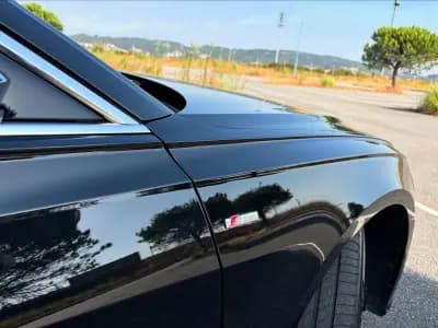 Vendo Audi A6 2019 - 36950 EUR, 179000 km - AUTO.MOTO.pt