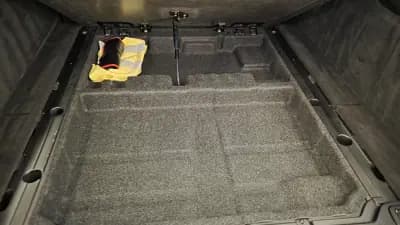 Vendo BMW 520 2013 - 15900 EUR, 212325 km - AUTO.MOTO.pt