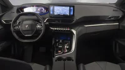 Sell Peugeot 3008 2025 - 25900 EUR, 17750 km - AUTO.MOTO.pt