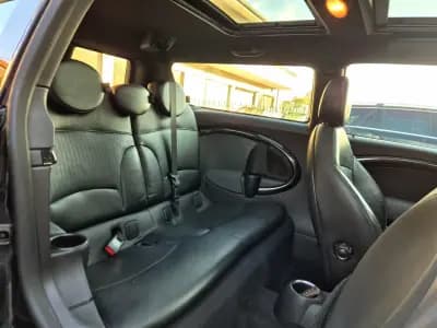 Sell MINI Clubman 2009 - 8500 EUR, 195000 km - AUTO.MOTO.pt