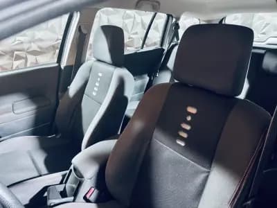 Sell Renault Mégane Break 2007 - 3990 EUR, 290812 km - AUTO.MOTO.pt