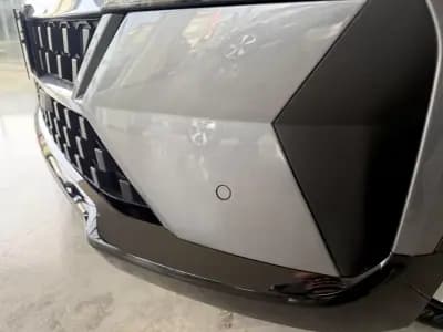 Vendo Renault Mégane E-Tech 2022 - 25500 EUR, 22000 km - AUTO.MOTO.pt