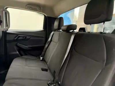 Vendo Isuzu D-Max 2023 - 32950 EUR, 109000 km - AUTO.MOTO.pt