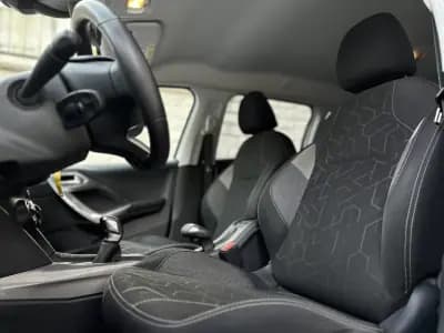 Sell Peugeot 2008 2016 - 9990 EUR, 49000 km - AUTO.MOTO.pt