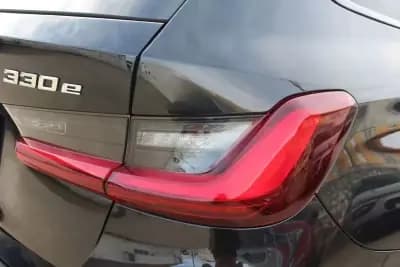 Vendo BMW 330 2025 - 54980 EUR, 18652 km - AUTO.MOTO.pt