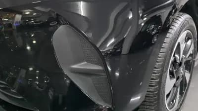 Vendo Opel Corsa-e 2022 - 17990 EUR, 42000 km - AUTO.MOTO.pt