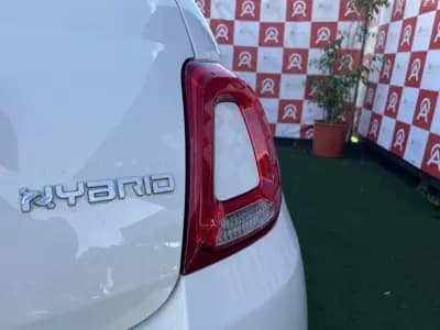 Vendo Fiat 500 2020 - 11990 EUR, 61870 km - AUTO.MOTO.pt