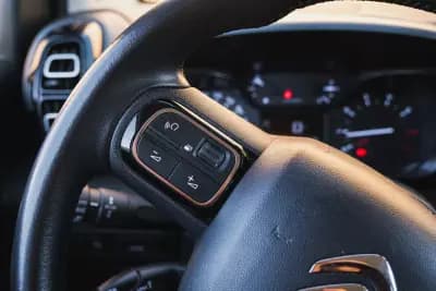 Sell Citroën C3 Aircross 2022 - 14000 EUR, 76760 km - AUTO.MOTO.pt